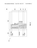 MULTIPLE CANDIDATE SELECTION IN AN ENTITY RESOLUTION SYSTEM diagram and image