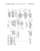 MULTIPLE CANDIDATE SELECTION IN AN ENTITY RESOLUTION SYSTEM diagram and image