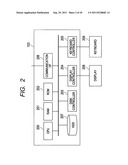 DOCUMENT MANAGEMENT SYSTEM AND METHOD diagram and image