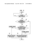 DOCUMENT MANAGEMENT SYSTEM AND METHOD diagram and image