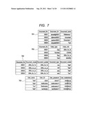 DOCUMENT MANAGEMENT SYSTEM AND METHOD diagram and image