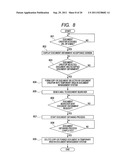 DOCUMENT MANAGEMENT SYSTEM AND METHOD diagram and image