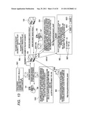 DOCUMENT MANAGEMENT SYSTEM AND METHOD diagram and image