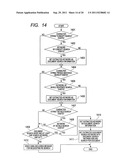 DOCUMENT MANAGEMENT SYSTEM AND METHOD diagram and image