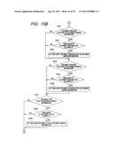 DOCUMENT MANAGEMENT SYSTEM AND METHOD diagram and image