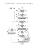 DOCUMENT MANAGEMENT SYSTEM AND METHOD diagram and image