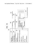 DOCUMENT MANAGEMENT SYSTEM AND METHOD diagram and image