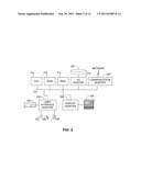 FILE INDEX, METADATA STORAGE, AND FILE SYSTEM MANAGEMENT FOR MAGNETIC TAPE diagram and image