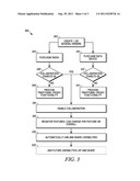 METHOD AND APPARATUS FOR DISTRIBUTION OF APPLICATIONS TO A PLURALITY OF     COMMUNICATION DEVICES FOR AN EXPANDED OPERATING MODE diagram and image