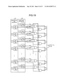 DATA COMMUNICATION SYSTEM AND DATA COMMUNICATION APPARATUS diagram and image