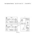 Virtualized Data Storage Applications and Optimizations diagram and image