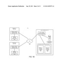 Virtualized Data Storage Applications and Optimizations diagram and image