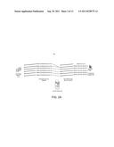 Virtualized Data Storage Applications and Optimizations diagram and image