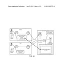 Virtualized Data Storage Applications and Optimizations diagram and image