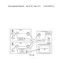 Virtualized Data Storage Applications and Optimizations diagram and image