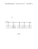 Virtualized Data Storage Applications and Optimizations diagram and image