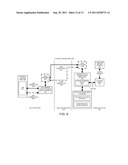 Virtualized Data Storage Applications and Optimizations diagram and image