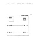 CONTENT DISTRIBUTION SYSTEM AND METHOD diagram and image