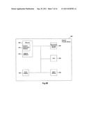 CONTENT DISTRIBUTION SYSTEM AND METHOD diagram and image