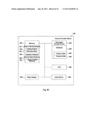 CONTENT DISTRIBUTION SYSTEM AND METHOD diagram and image