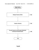 CONTENT DISTRIBUTION SYSTEM AND METHOD diagram and image