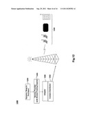 CONTENT DISTRIBUTION SYSTEM AND METHOD diagram and image