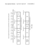 ENHANCED BLOCK-REQUEST STREAMING SYSTEM USING SIGNALING OR BLOCK CREATION diagram and image