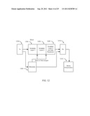 ENHANCED BLOCK-REQUEST STREAMING SYSTEM USING SIGNALING OR BLOCK CREATION diagram and image