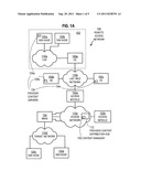 TECHNIQUES FOR DISTRIBUTING NETWORK PROVIDER DIGITAL CONTENT TO CUSTOMER     PREMISES NODES diagram and image