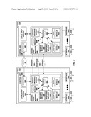 MANAGING DISTRIBUTED ADDRESS POOLS WITHIN NETWORK DEVICES diagram and image