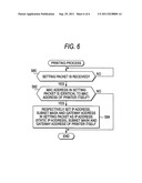 COMMUNICATION APPARATUS AND STORING MEDIUM diagram and image