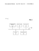 AGER RING OPTIMIZATION diagram and image