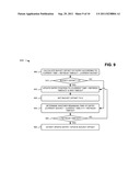 AGER RING OPTIMIZATION diagram and image