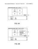 PROJECTOR SYSTEM AND CONNECTION ESTABLISHMENT METHOD diagram and image