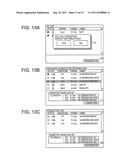 PROJECTOR SYSTEM AND CONNECTION ESTABLISHMENT METHOD diagram and image