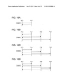 PROJECTOR SYSTEM AND CONNECTION ESTABLISHMENT METHOD diagram and image