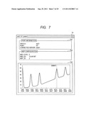 Network Monitoring Server And Network Monitoring System diagram and image