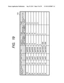 Network Monitoring Server And Network Monitoring System diagram and image