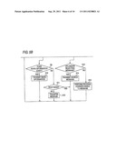 INFORMATION COMMUNICATIONS SYSTEM, INFORMATION PROCESSING DEVICE,     INFORMATION PROCESSING METHOD, AND COMPUTER READABLE RECORDING MEDIUM diagram and image