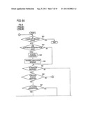 INFORMATION COMMUNICATIONS SYSTEM, INFORMATION PROCESSING DEVICE,     INFORMATION PROCESSING METHOD, AND COMPUTER READABLE RECORDING MEDIUM diagram and image