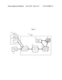 METHOD AND SYSTEM FOR ANALYSING A MOBILE OPERATOR DATA NETWORK diagram and image