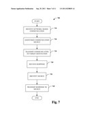 ANONYMOUS AND SECURE NETWORK-BASED INTERACTION diagram and image