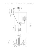 NETWORK INTRUSION DETECTION APPARATUS diagram and image