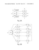 NETWORK INTRUSION DETECTION APPARATUS diagram and image