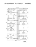 NETWORK INTRUSION DETECTION APPARATUS diagram and image