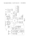 NETWORK INTRUSION DETECTION APPARATUS diagram and image