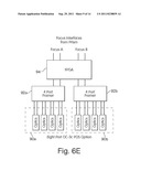 NETWORK INTRUSION DETECTION APPARATUS diagram and image