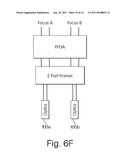 NETWORK INTRUSION DETECTION APPARATUS diagram and image