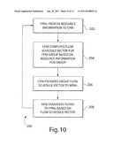 NETWORK INTRUSION DETECTION APPARATUS diagram and image