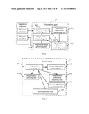 METHOD, SYSTEM, AND DEVICE FOR SERVICE NEGOTIATION diagram and image